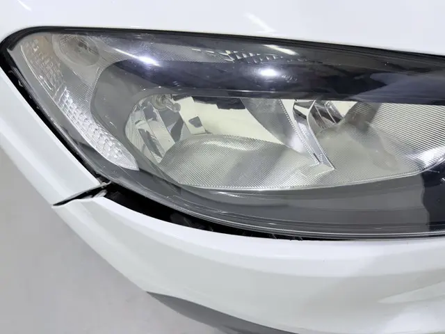 Ford Transit Courier Van 1.5 TDCI Airco NAP 2016 Diesel 36