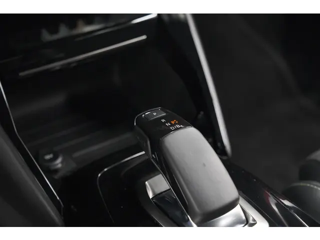 Peugeot e-208 EV GT Pack 50 kWh 2021 Elektrisch 48