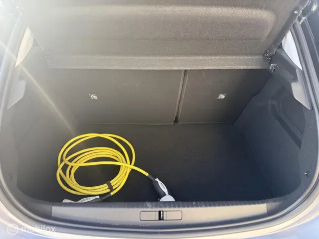 Opel Corsa-e Edition 50 kWh 2020 Elektrisch 14