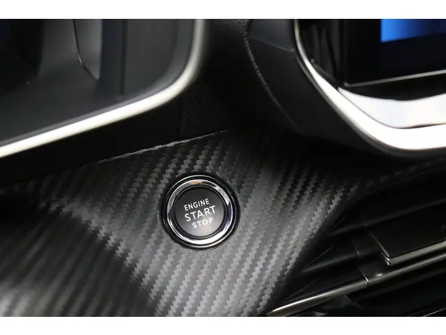 Peugeot 208 1.2 PureTech Allure Pack 2022 Benzine 20