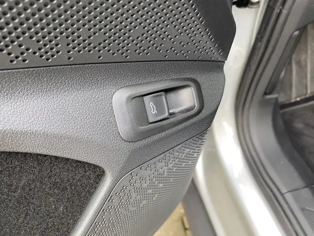 Škoda Enyaq iV 60 2021 Elektrisch 19