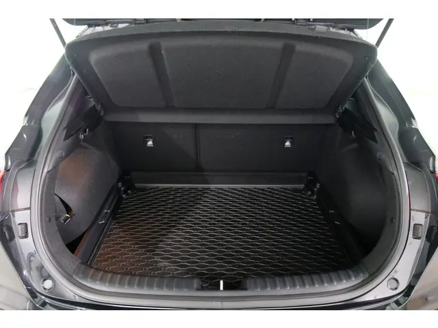 Kia XCeed 1.0 T-GDi ComfortLine 2021 Benzine 27