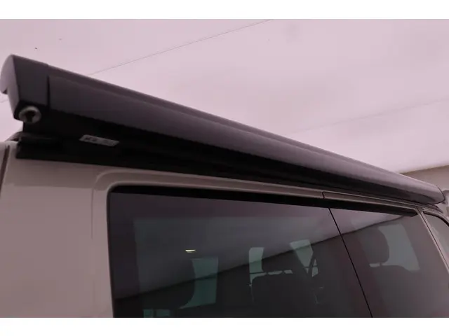 Volkswagen California Ocean 2.0 TDI Aut 150 2023 Diesel 44