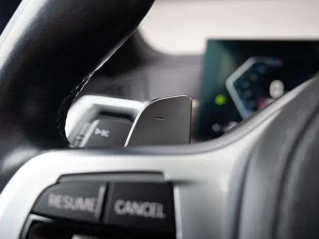 BMW X7 M60i xDrive 2023 Benzine 40