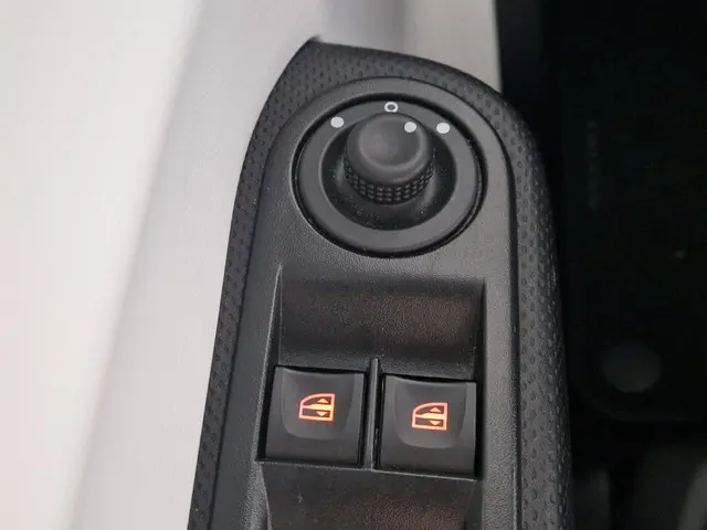 Renault Twingo 1.0 SCe Collection 2020 Benzine 20