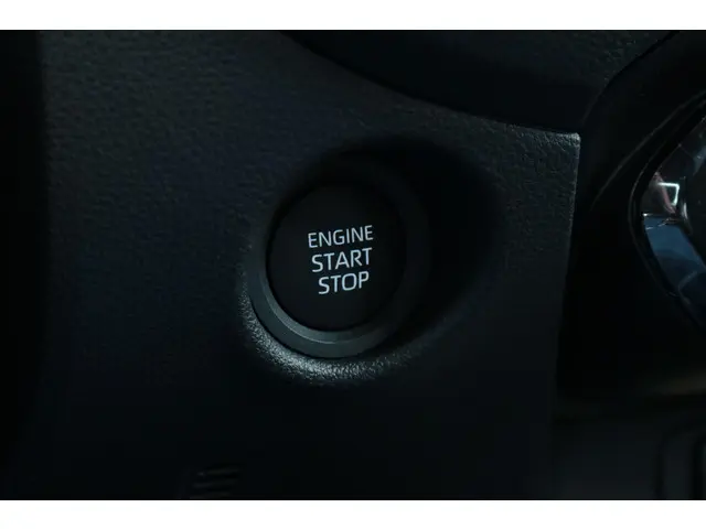 Toyota Aygo X 1.0 VVT-i MT JBL, 2025 Benzine 26