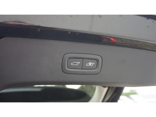 Lynk & Co 01 1.5 PHEV 2023 Hybride Benzine 24