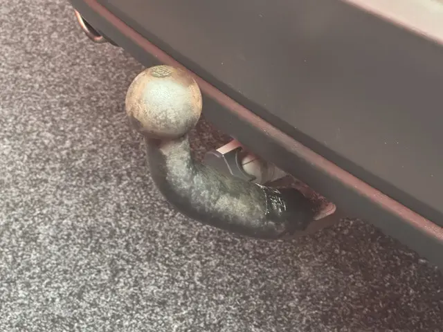 Mazda CX-3 2.0 SkyActiv-G 120 Dynamic 2018 Benzine 30