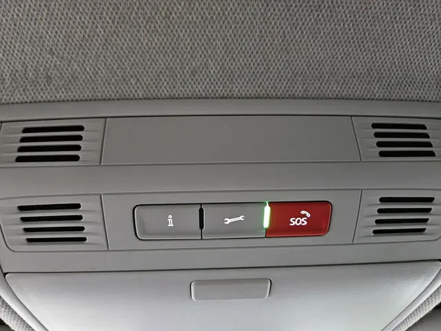 Škoda Scala 1.5 TSI DSG Business Edition 2019 Benzine 25