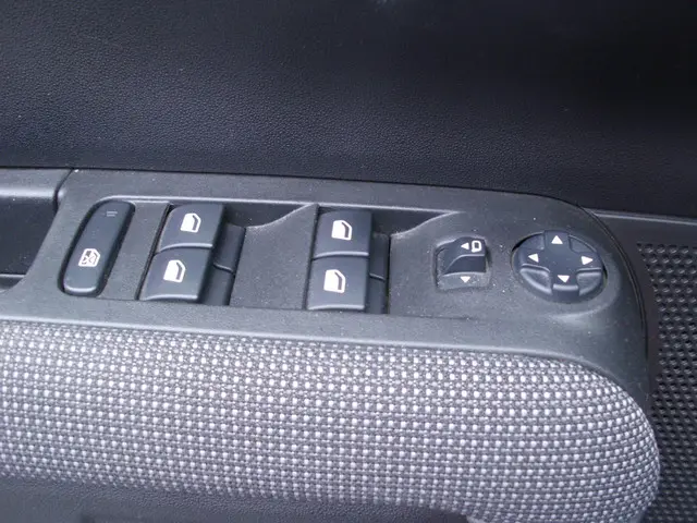 Citroën C3 Aircross 1.2 PureTech Feel 2018 Benzine 20