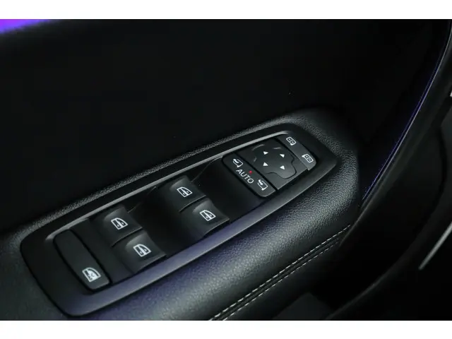 Renault Mégane Estate 1.3 TCe Limited 2020 Benzine 7