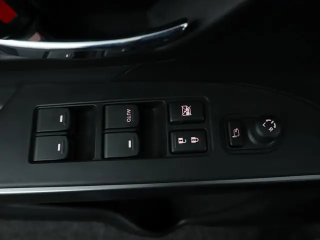 Suzuki S-Cross 1.5 Hybrid Style 2025 Hybride Benzine 28