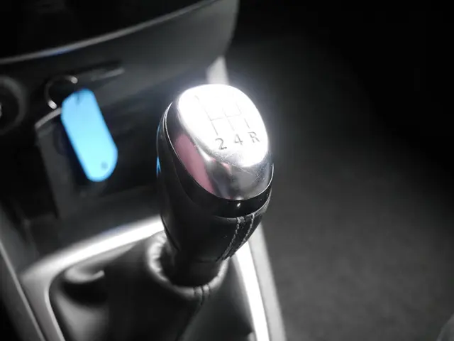 Renault Clio Estate 0.9 TCe Limited 2017 Benzine 23