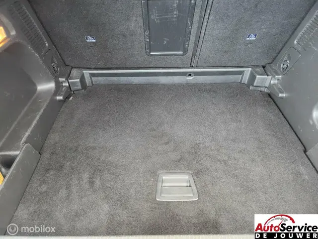 Opel Grandland X 1.5 CDTi Innovation 2020 Diesel 25