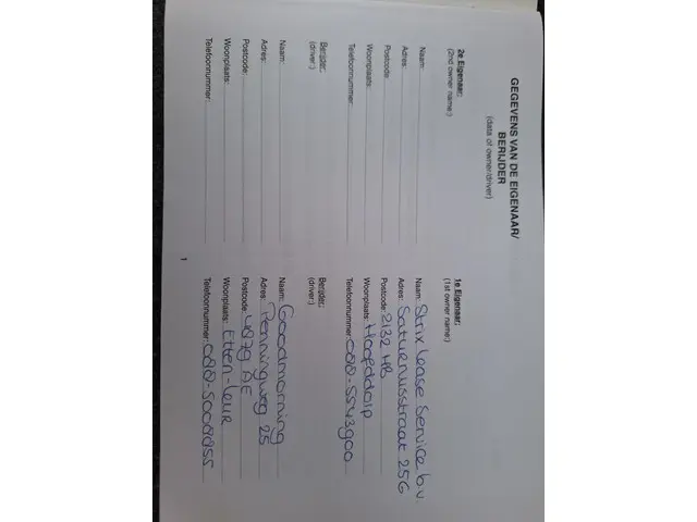 Suzuki Celerio 1.0 Comfort 2018 Benzine 24