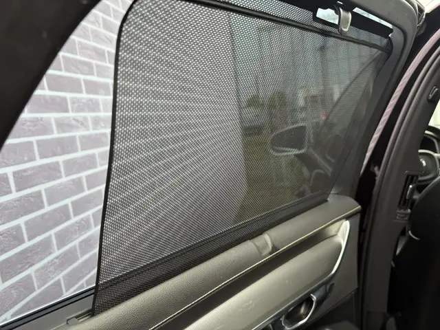 Volvo V90 2.0 T4 Business Sport 2020 Benzine 17