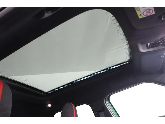 MINI Aceman E 2025 Elektrisch 56