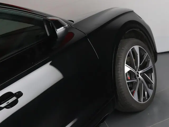 Audi SQ5 3.0 TDI quattro 2023 Diesel 43