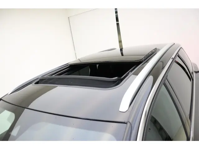 Peugeot 5008 1.2 Turbo GT 2023 Benzine 19