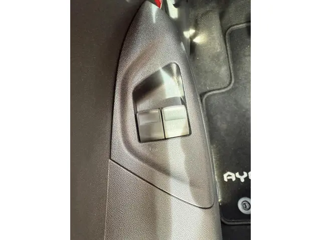 Toyota Aygo 1.0 VVT-i x-wave 2016 Benzine 17