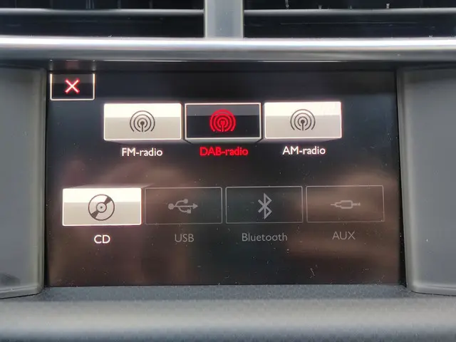 DS DS 4 1.2 '1955' !! VERKOCHT !! 2016 Benzine 26