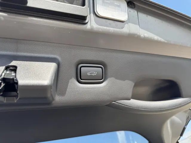 Hyundai IONIQ 5 N Line 84 kWh 2025 Elektrisch 29