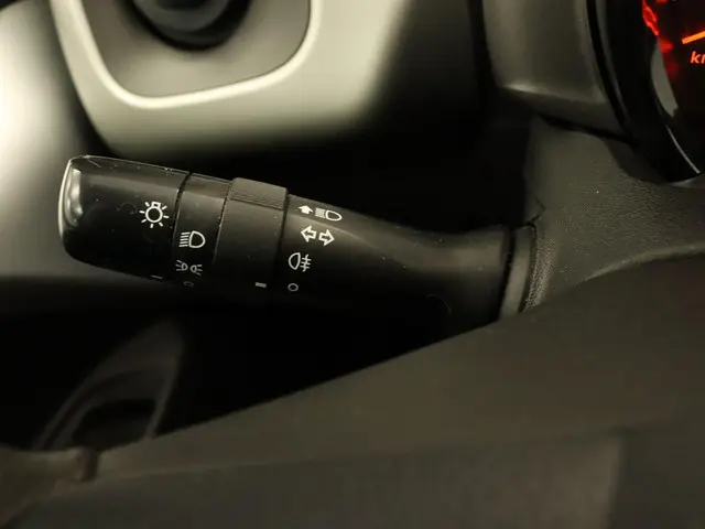 Citroën C1 1.0 e-VTi Feel 2014 Benzine 20