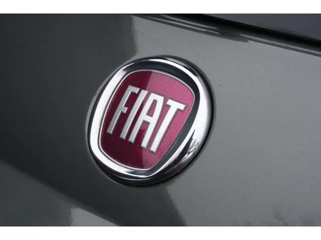 Fiat 500 1.2 Lounge SPORT - AIRCO - LM VELGEN 2013 Benzine 24