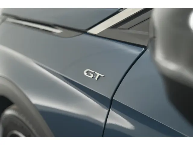 Peugeot 5008 PureTech 130 GT 2024 Benzine 17