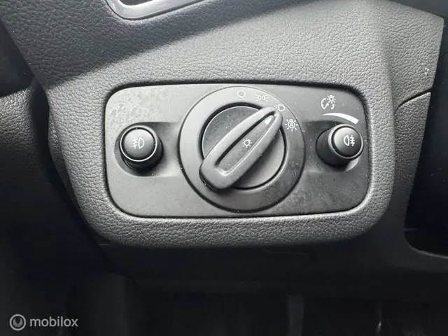 Ford Kuga 1.6 Titanium 2014 Benzine 26