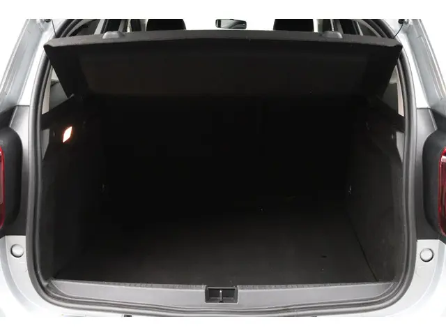 Dacia Duster 1.0 TCe Bi-Fuel Prestige 2021 Benzine 31