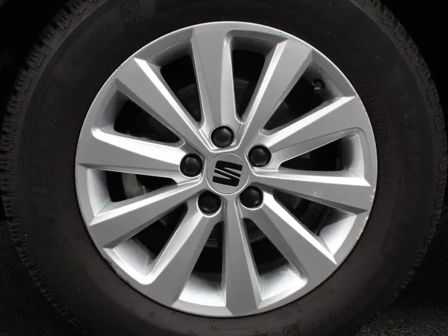 SEAT Ibiza 1.0 MPI Style 2023 Benzine 31