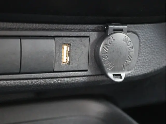 Toyota Aygo X 1.0 VVT-i 2023 Benzine 42