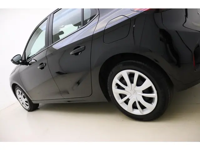 Opel Corsa 1.2 Turbo 2024 Benzine 16