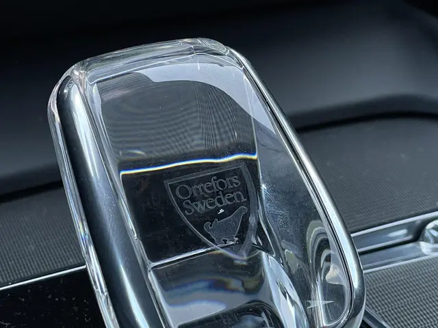 Volvo S60 2.0 B4 Plus Dark 2023 Benzine 33