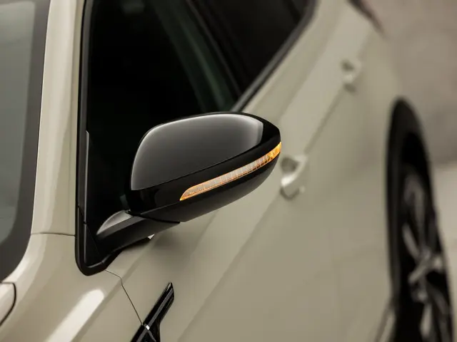 Volkswagen Taigo 1.0 TSI R-Line Sport 2023 Benzine 38