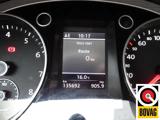 Volkswagen CC 1.8 TSI 2013 Benzine 20