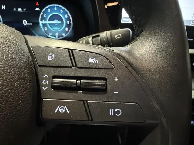 Hyundai Bayon 1.0 T-GDI Premium 2022 Benzine 18