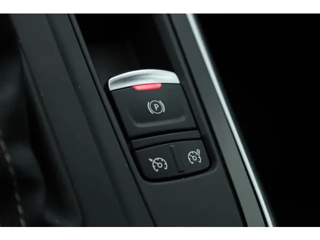 Renault Scénic 1.3 TCe Intens 2021 Benzine 22