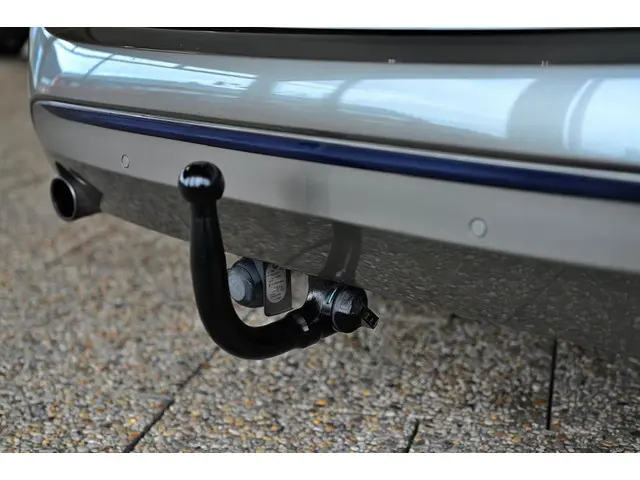 BMW 2 Serie Active Tourer 220i Sport 2016 Benzine 15