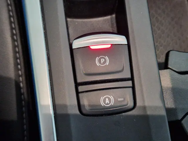 Renault Mégane Estate 1.3 TCe 140 Techno 2023 Benzine 24