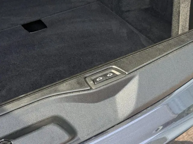 BMW X5 xDrive45e High Executive 2022 Hybride Benzine 25