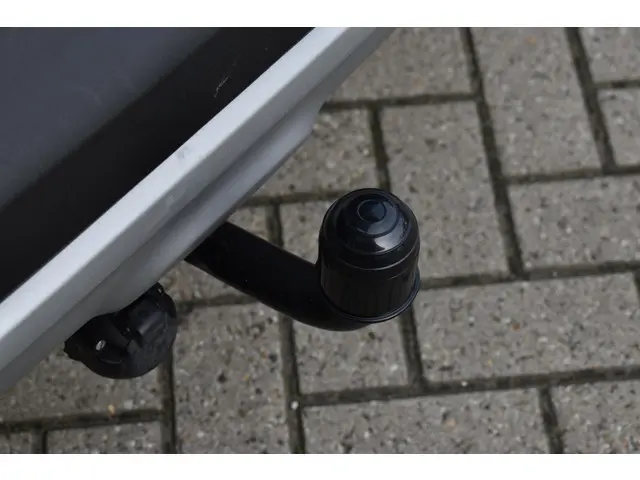 Renault Captur TCe 150 EDC Intens 2018 Benzine 6