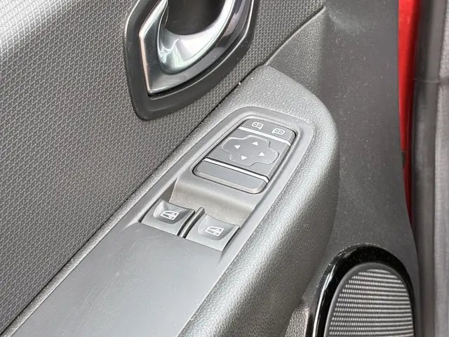 Renault Clio Estate 1.2 TCe Zen 2017 Benzine 20