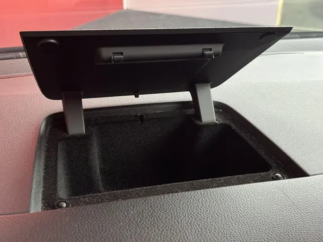 Volkswagen Golf Sportsvan 1.6 TDI Highline 2014 Diesel 41