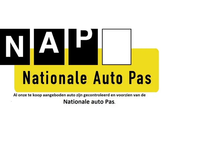 Citroën C1 1.0 e-VTi Style Edition 2015 Benzine 6