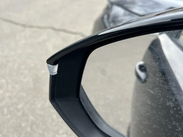 Peugeot e-3008 GT Avantage 210 73 kWh 2024 Elektrisch 19