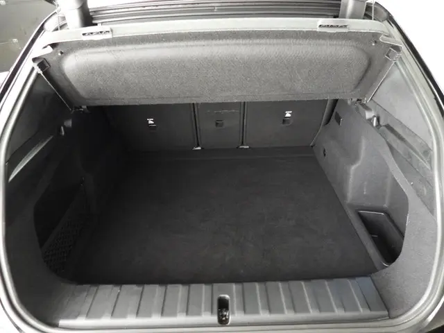 BMW iX2 xDrive30 2024 Elektrisch 9