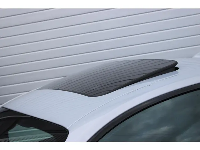 BMW M2 2-Serie Coupé DCT Competition 2020 Benzine 39