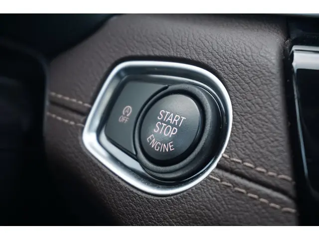 BMW X1 sDrive20i 2022 Benzine 20